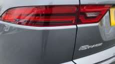 Jaguar E-Pace 2.0d [180] R-Dynamic HSE 5dr Auto Diesel Estate